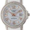 jam casio sheen