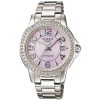jam casio sheen