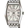 jam casio sheen