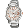 jam casio original