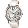 jam casio sheen