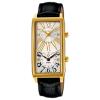 jam casio sheen