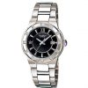 Casio SHE-4500D-1A
