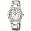 Casio SHE-4500D-7A