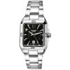 Casio SHE-4501D-1