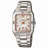 Casio SHE-4501D-7