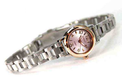 Casio SHE-4502SBG-4A