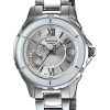 jam casio sheen