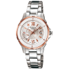 jam casio sheen
