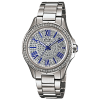 jam casio sheen