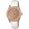 jam casio sheen