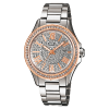 jam casio sheen