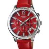 jam casio sheen