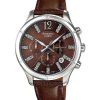 jam casio sheen