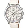 jam casio sheen