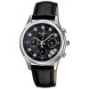 jam casio sheen