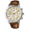 jam casio sheen