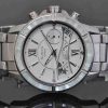 jam casio sheen
