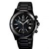 jam tangan casio