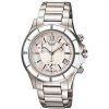 jam casio sheen