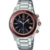 jam casio sheen