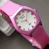 Alexandre Christie AC 2386 Pink