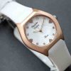 Alexandre Christie AC 2386LH Putih