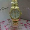 jam alexandre christie
