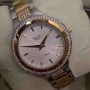 jam alexandre christie
