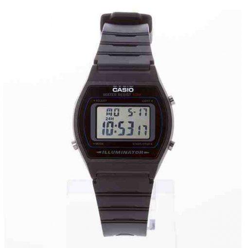 Casio W-202-1A