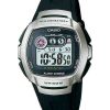 Casio W-210-1AV