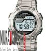 Casio W-212HD-1AV