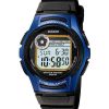 Casio W-213-2AV