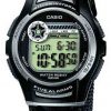 Casio W-213B-8A