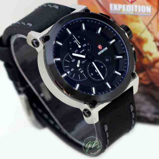 jam expedition original