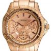 jam tangan guess original