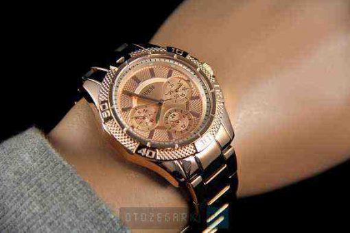 jam tangan guess original