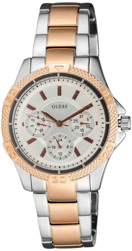 jam tangan guess original