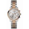 jam tangan guess original