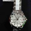 jam tangan guess original