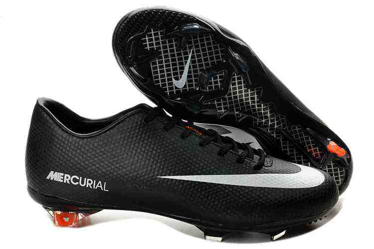 Sepatu Futsal Termahal Dari Nike