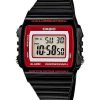 Casio W-215H-1A2V