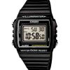 Casio W-215H-1AV