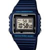 Casio W-215H-2AV