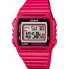 Casio W-215H-4AV