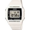 Casio W-215H-7AV