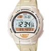 Casio W-734-7AV