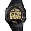 Casio W-734-9AV