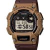 Casio W-735H-5AV