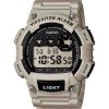 Casio W-735H-8A2V